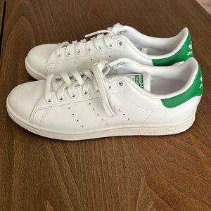 Adidas Stan Smith Shoes